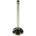 Engine Exhaust Valve Melling V5079