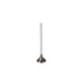 Engine Exhaust Valve Melling V5080