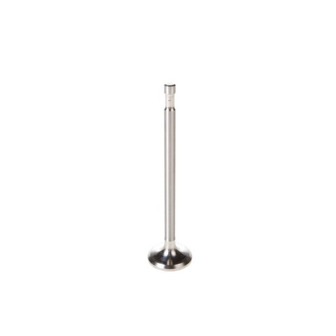Engine Exhaust Valve Melling V5081