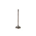 Engine Intake Valve Melling V5082