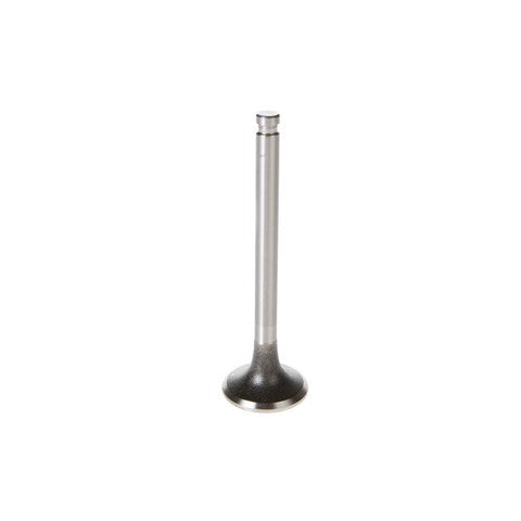 Engine Exhaust Valve Melling V5083