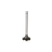 Engine Exhaust Valve Melling V5083