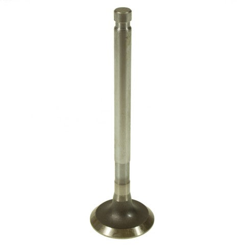 Engine Exhaust Valve Melling V5084