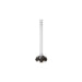 Engine Exhaust Valve Melling V5086