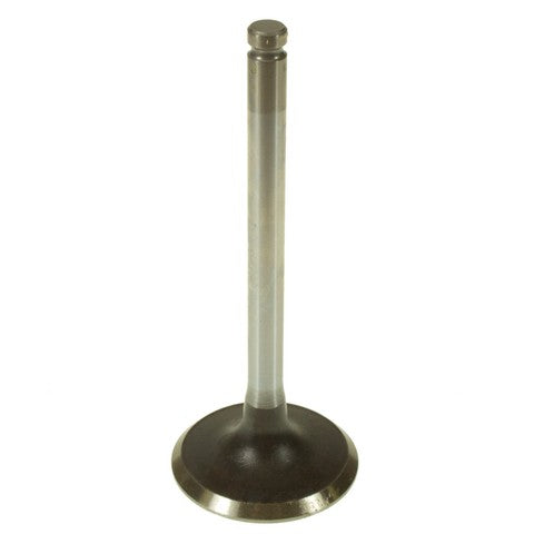 Engine Intake Valve Melling V5088