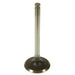 Engine Intake Valve Melling V5088