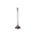 Engine Exhaust Valve Melling V5089
