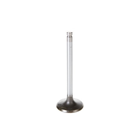 Engine Intake Valve Melling V5094