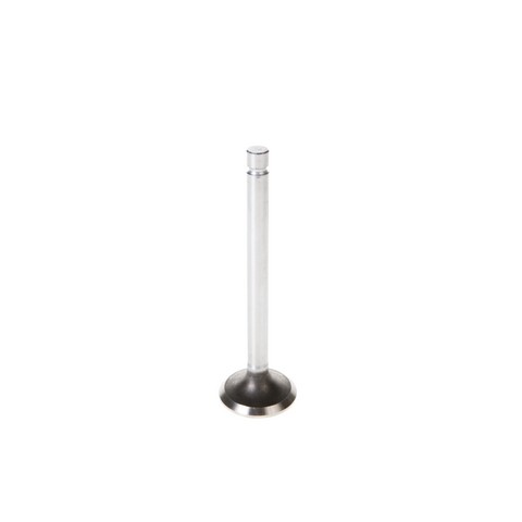 Engine Exhaust Valve Melling V5099