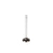 Engine Exhaust Valve Melling V5099