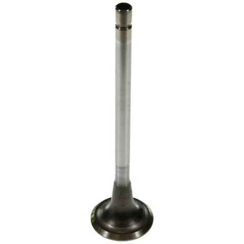 Engine Exhaust Valve Melling V5100
