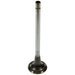 Engine Exhaust Valve Melling V5100
