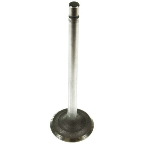 Engine Intake Valve Melling V5101