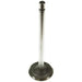 Engine Intake Valve Melling V5101