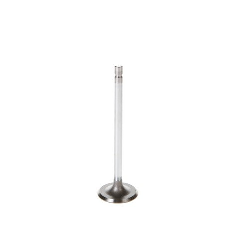 Engine Intake Valve Melling V5103