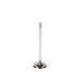 Engine Intake Valve Melling V5103