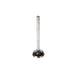 Engine Exhaust Valve Melling V5104