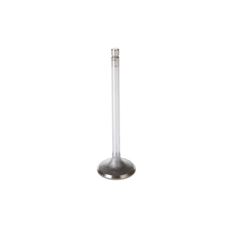 Engine Intake Valve Melling V5112