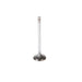 Engine Intake Valve Melling V5112