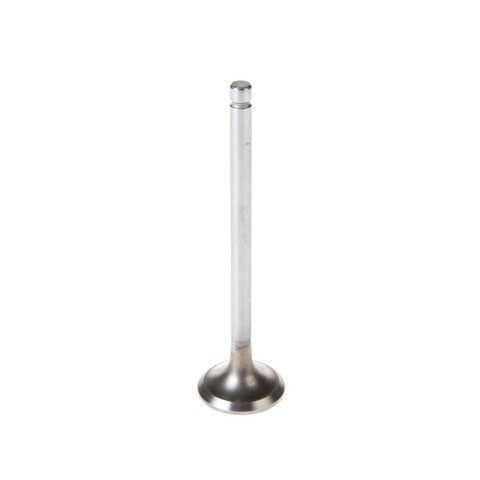 Engine Exhaust Valve Melling V5113