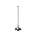 Engine Exhaust Valve Melling V5113