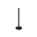Engine Intake Valve Melling V5115
