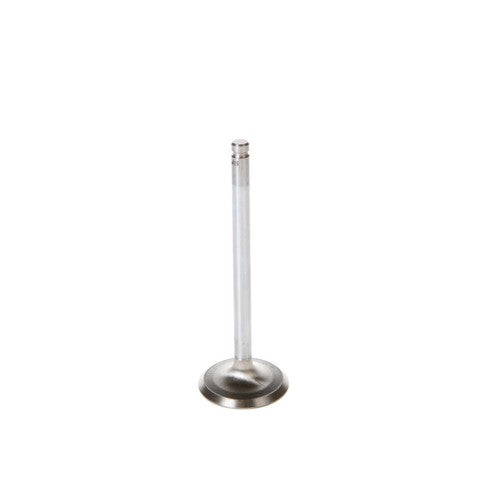 Engine Exhaust Valve Melling V5116