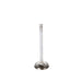 Engine Exhaust Valve Melling V5116