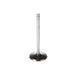 Engine Intake Valve Melling V5117