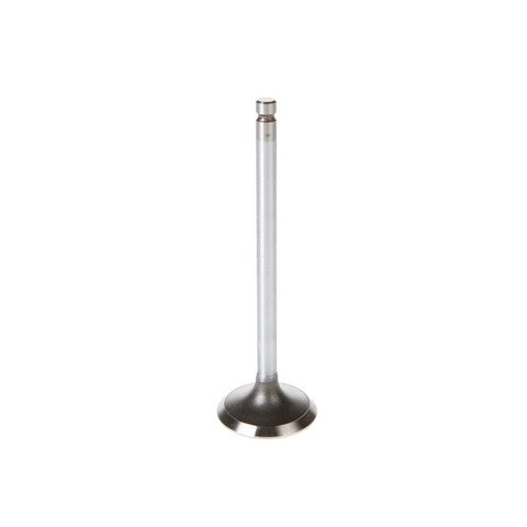 Engine Intake Valve Melling V5126