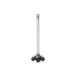 Engine Intake Valve Melling V5126