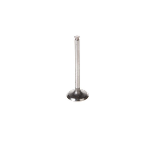 Engine Intake Valve Melling V5127