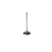 Engine Intake Valve Melling V5127