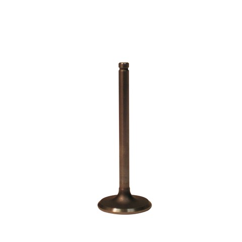 Engine Exhaust Valve Melling V5128