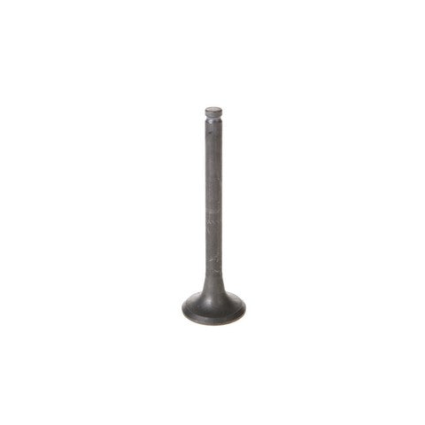 Engine Exhaust Valve Melling V5129