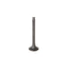 Engine Exhaust Valve Melling V5129