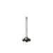 Engine Exhaust Valve Melling V5140