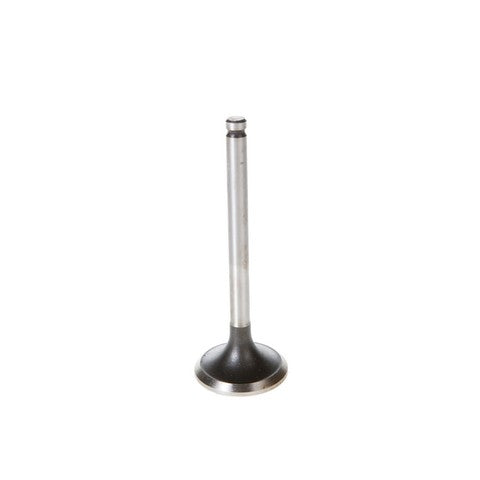 Engine Exhaust Valve Melling V5146
