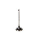 Engine Exhaust Valve Melling V5146