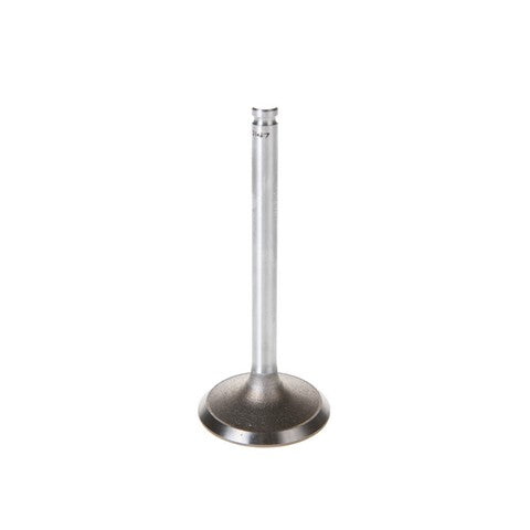 Engine Intake Valve Melling V5147