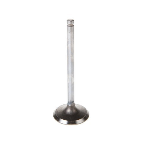 Engine Intake Valve Melling V5154