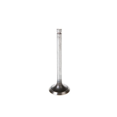 Engine Exhaust Valve Melling V5161