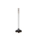 Engine Intake Valve Melling V5162