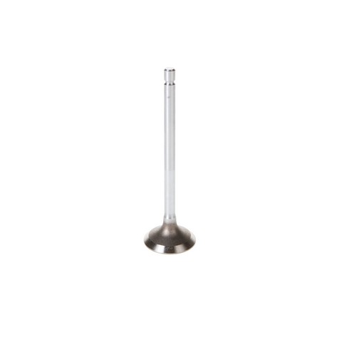 Engine Exhaust Valve Melling V5164