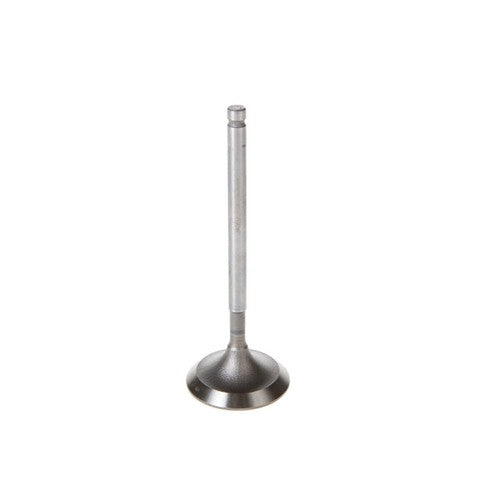 Engine Intake Valve Melling V5167