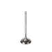 Engine Intake Valve Melling V5167