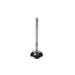 Engine Exhaust Valve Melling V5168