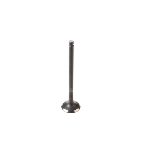 Engine Exhaust Valve Melling V5177