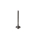 Engine Exhaust Valve Melling V5177