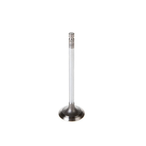 Engine Intake Valve Melling V5178